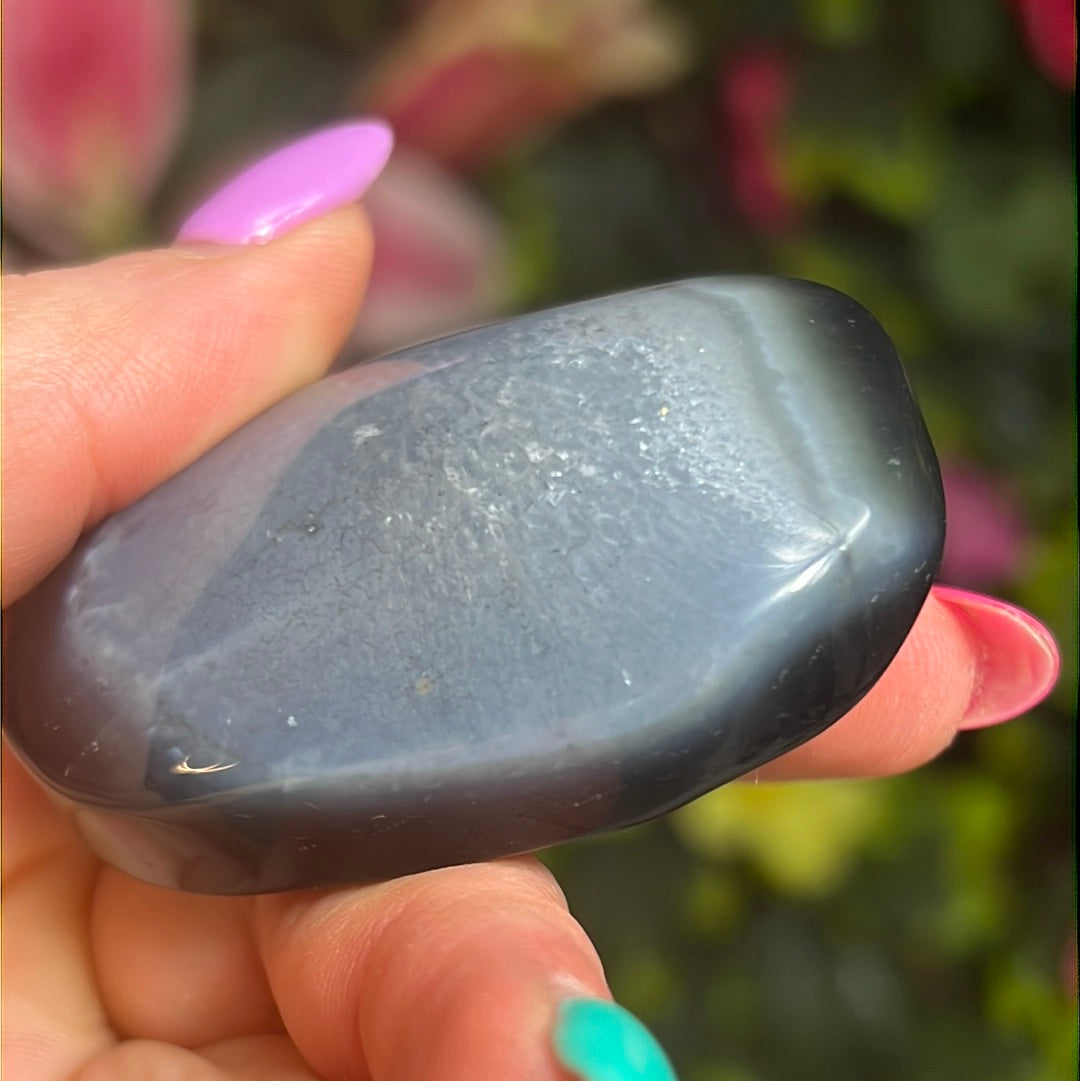 Sardonyx Palm
