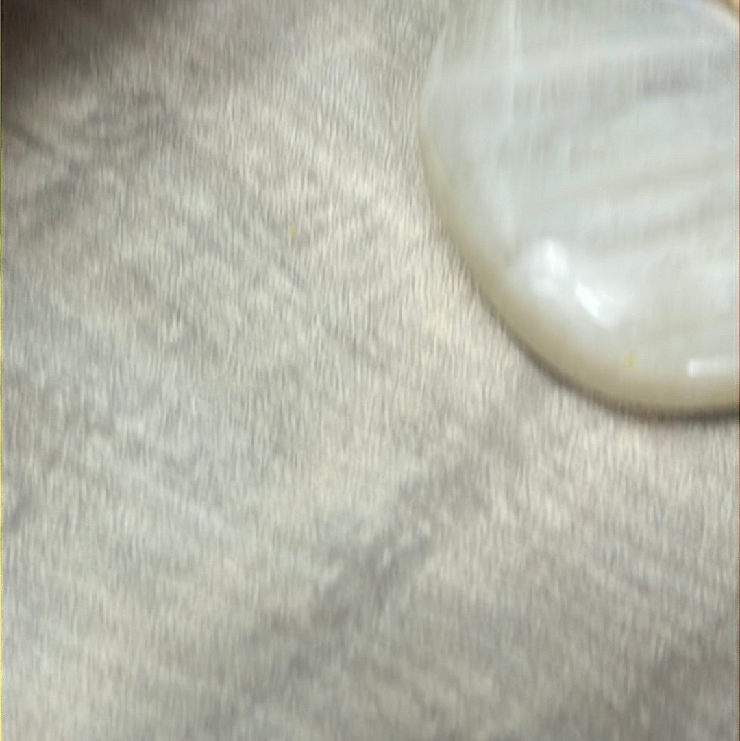 Moonstone Palm - AA Grade