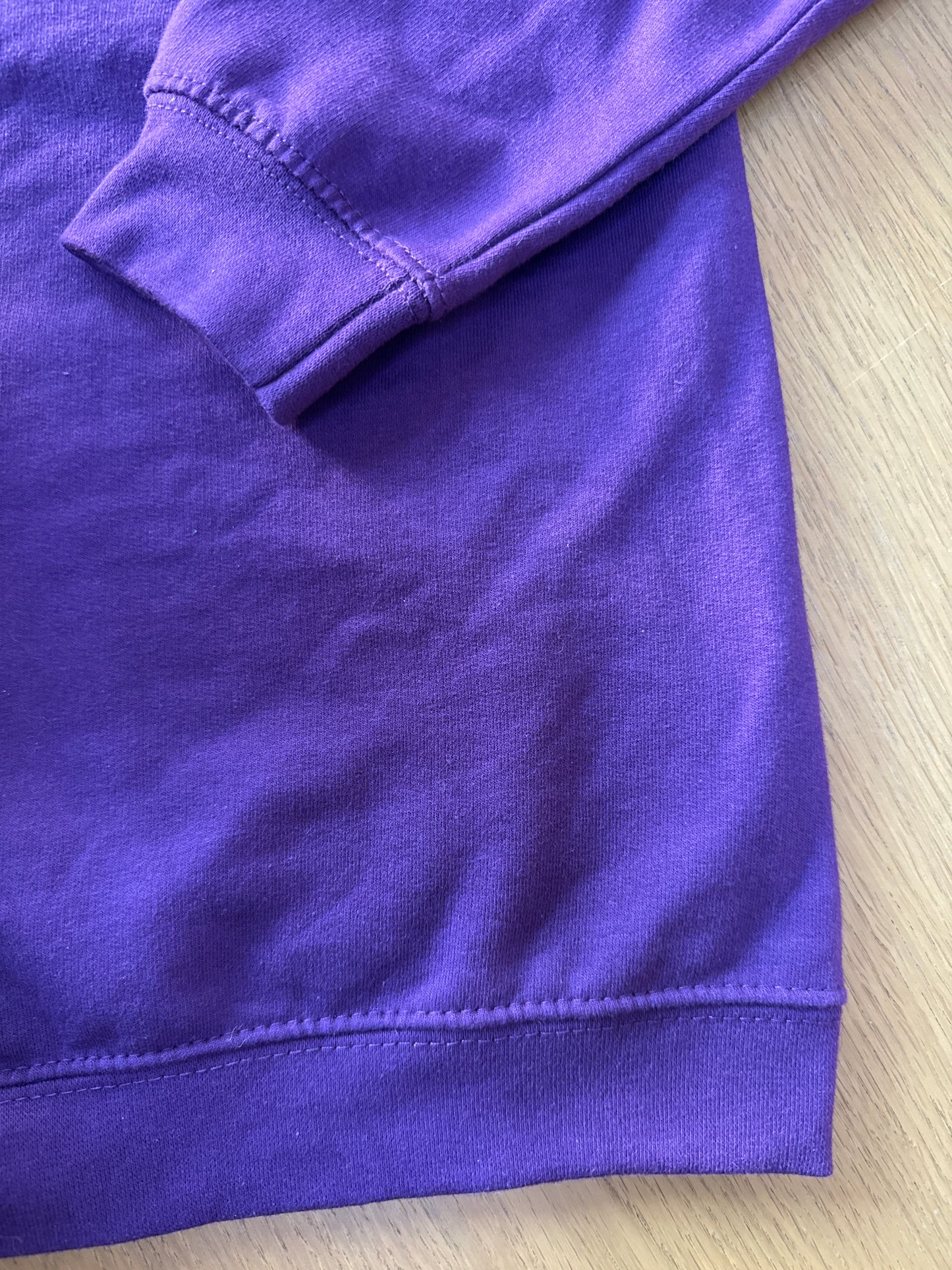 StarCrystalGems Hoodie Jumper Style 2