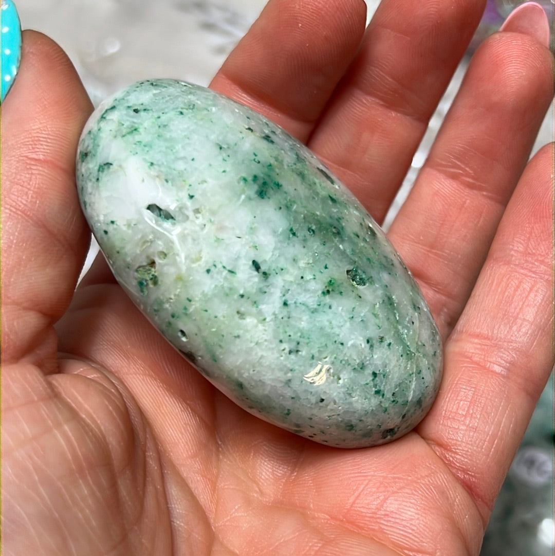 Phoenix Pine Fynechenite Palm