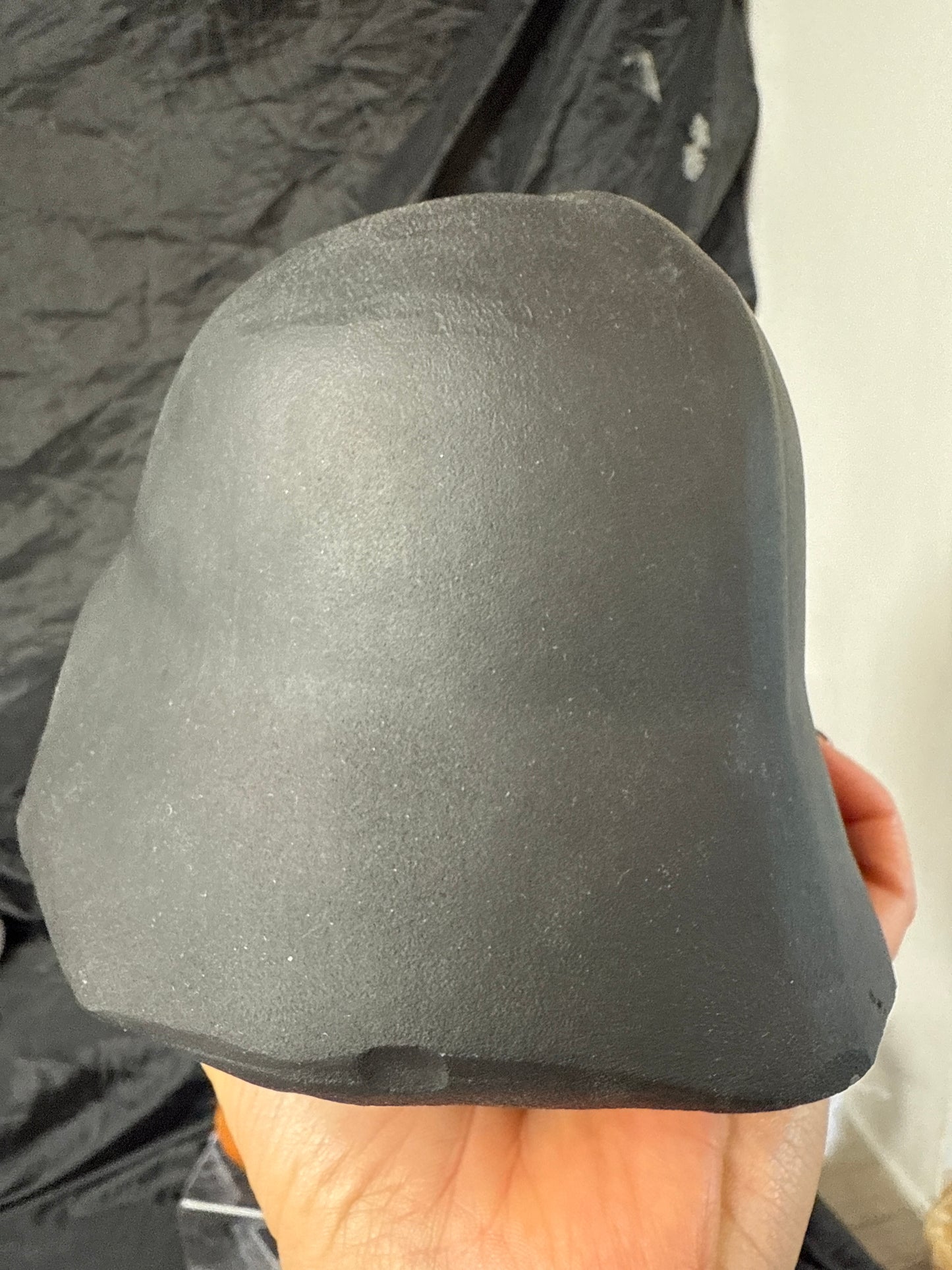 XL Darth Vader Star Wars Head Skull