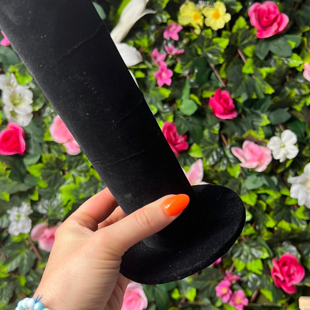 Bracelet Holder Jewellery Stand