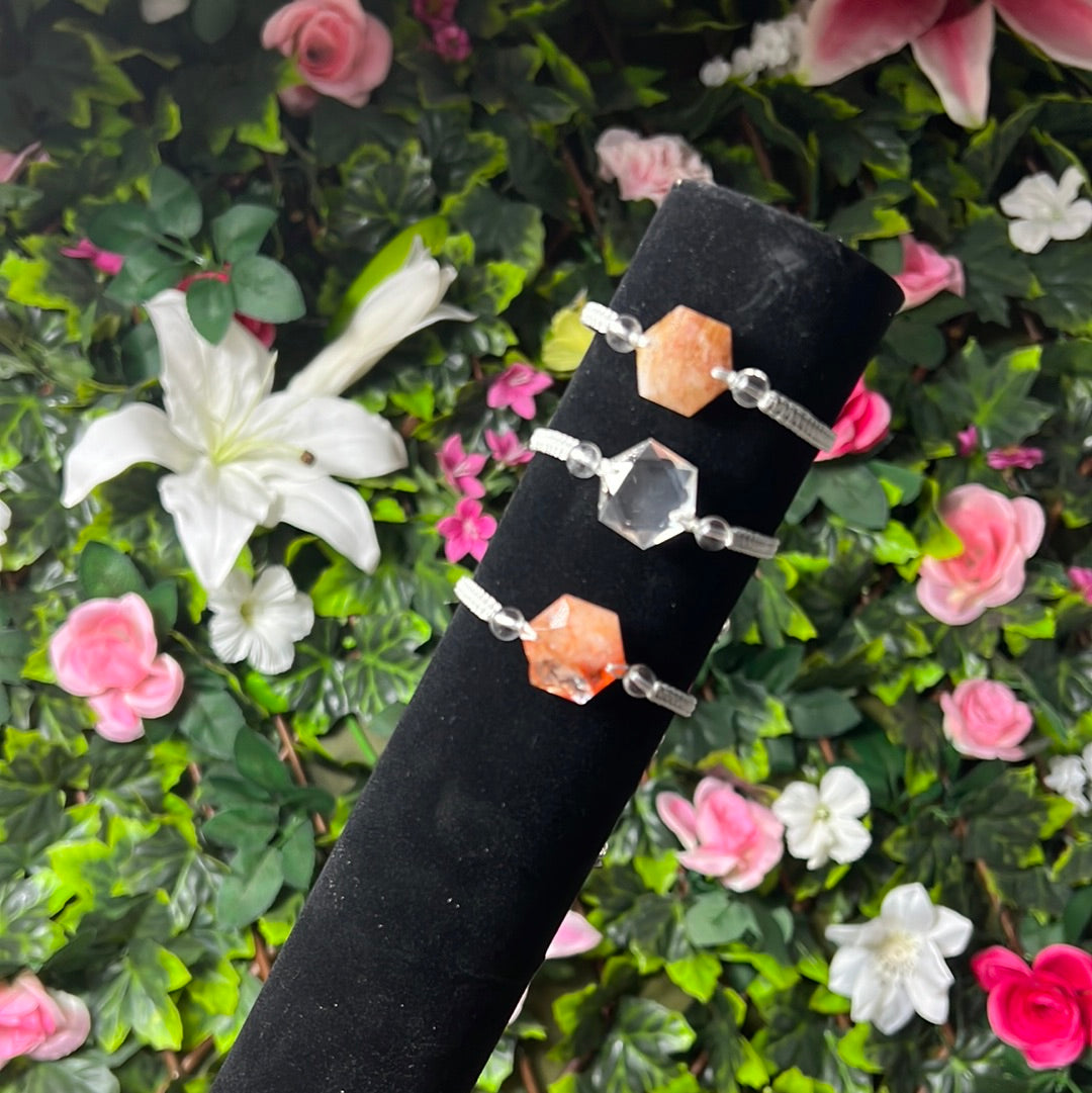 Bracelet Holder Jewellery Stand