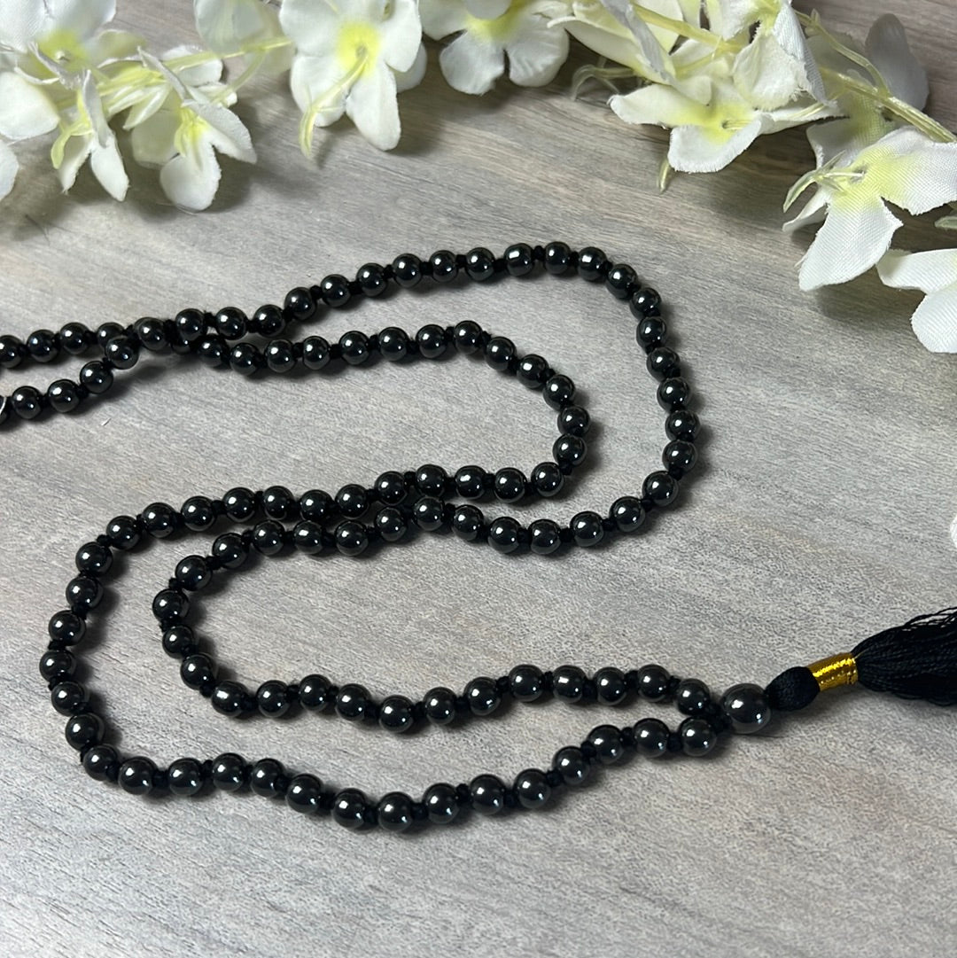 Mala Beads - 108 Bead Strand