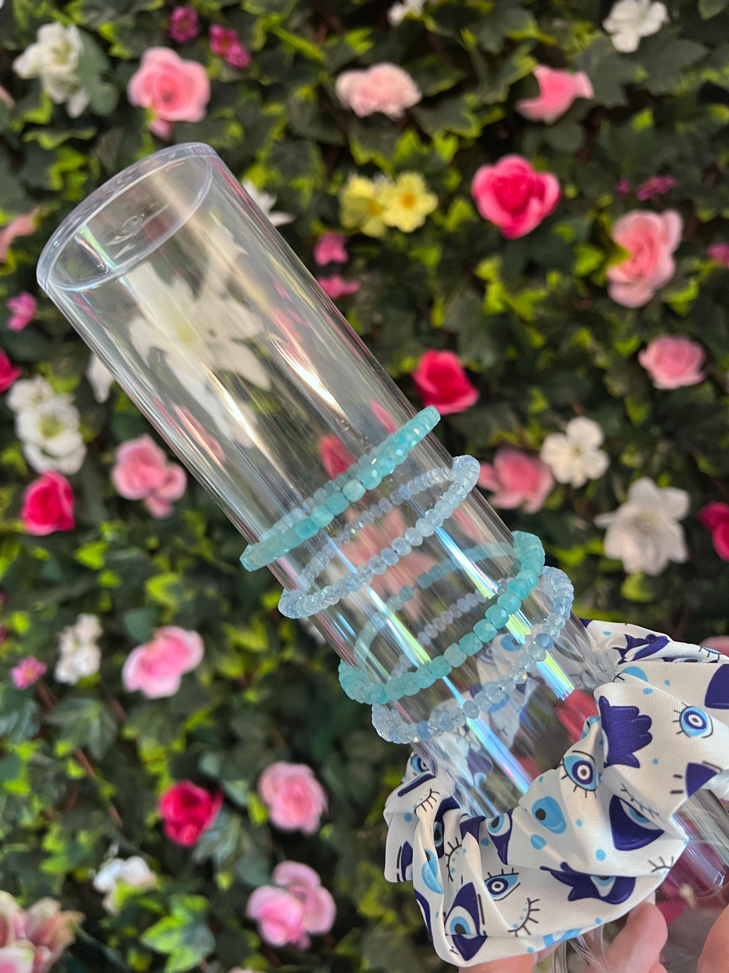 Bracelet Holder Jewellery Stand