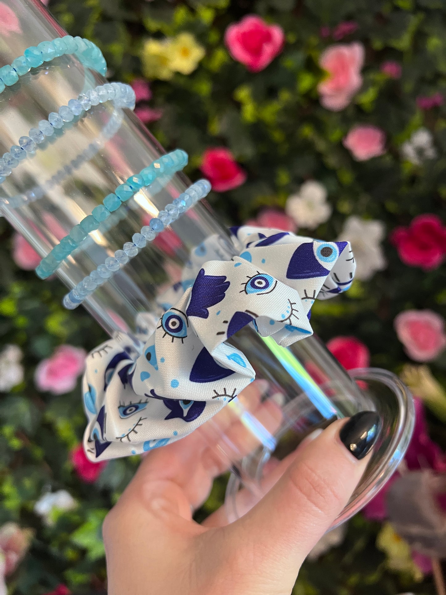 Bracelet Holder Jewellery Stand