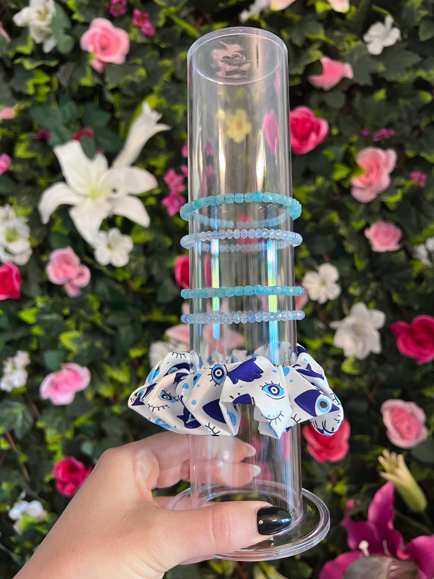 Bracelet Holder Jewellery Stand