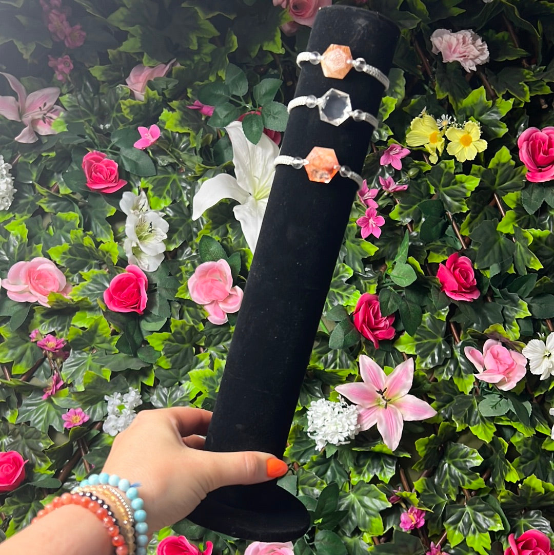 Bracelet Holder Jewellery Stand