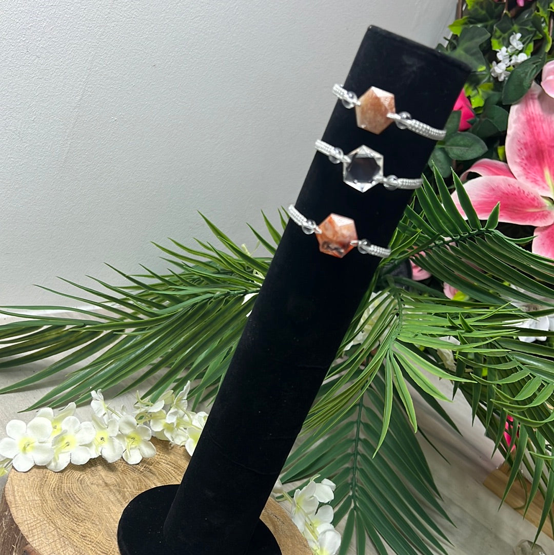 Bracelet Holder Jewellery Stand