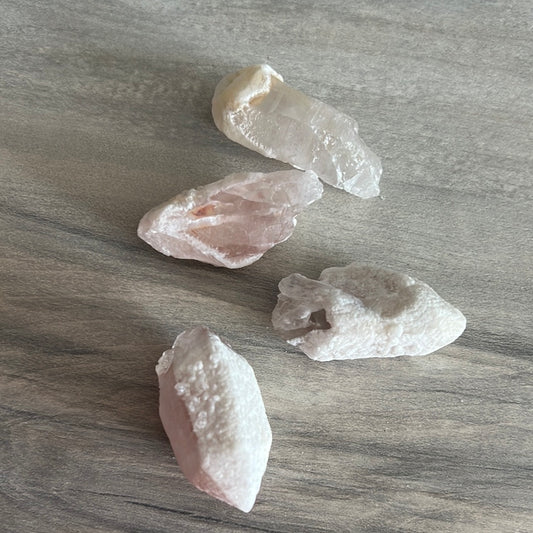 Sugar Blade tumble tumblestone