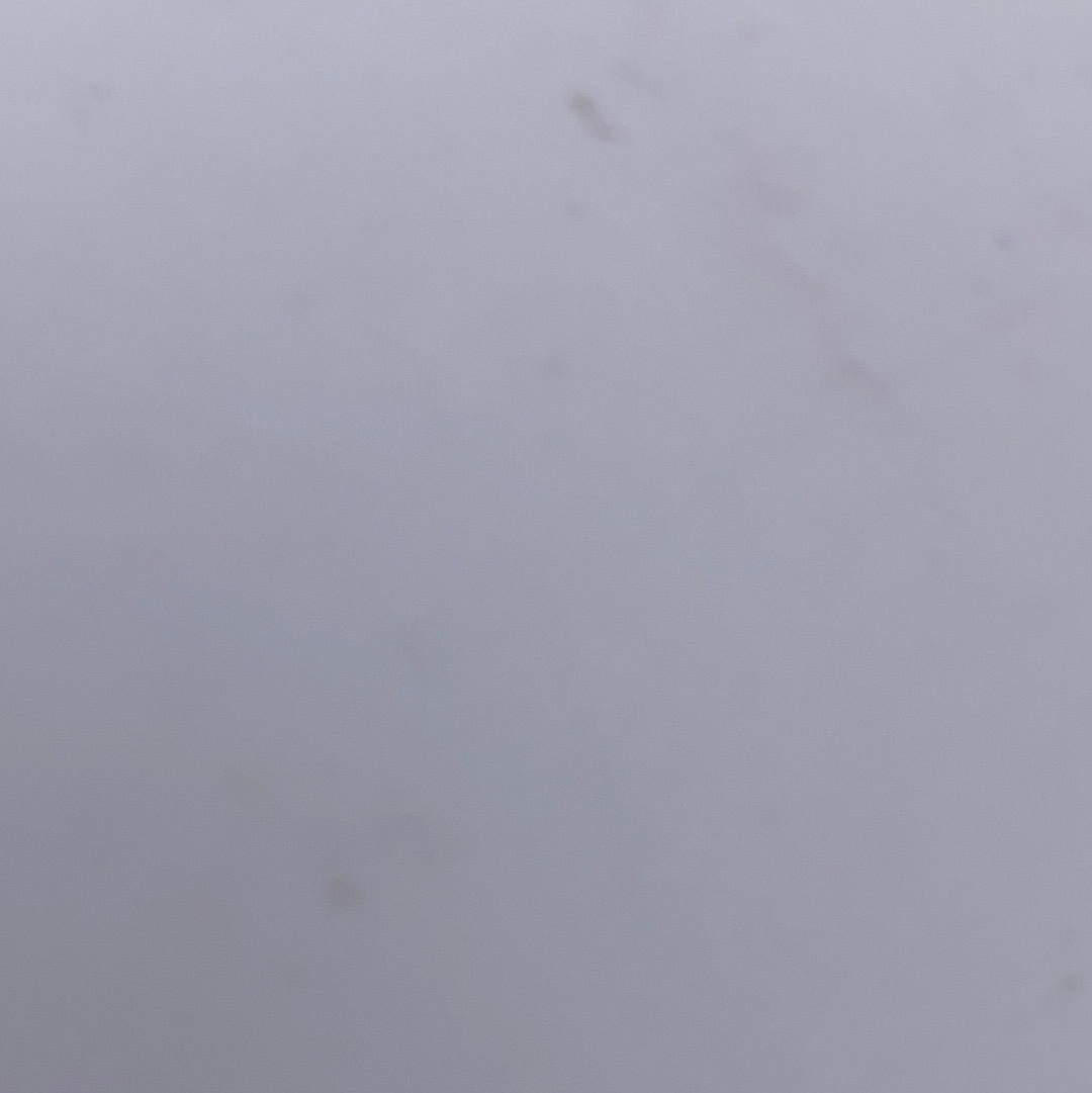 Snake chain - Gold Plated