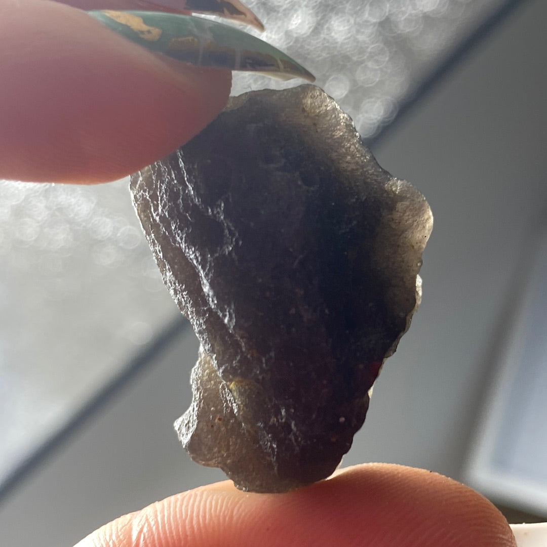 Agni Manitite