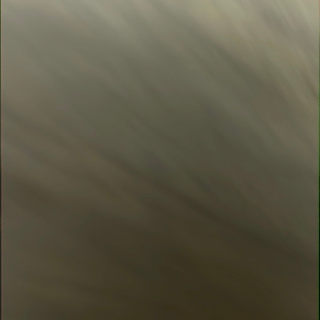 Violan 925 Sterling Silver Ring -  Size N