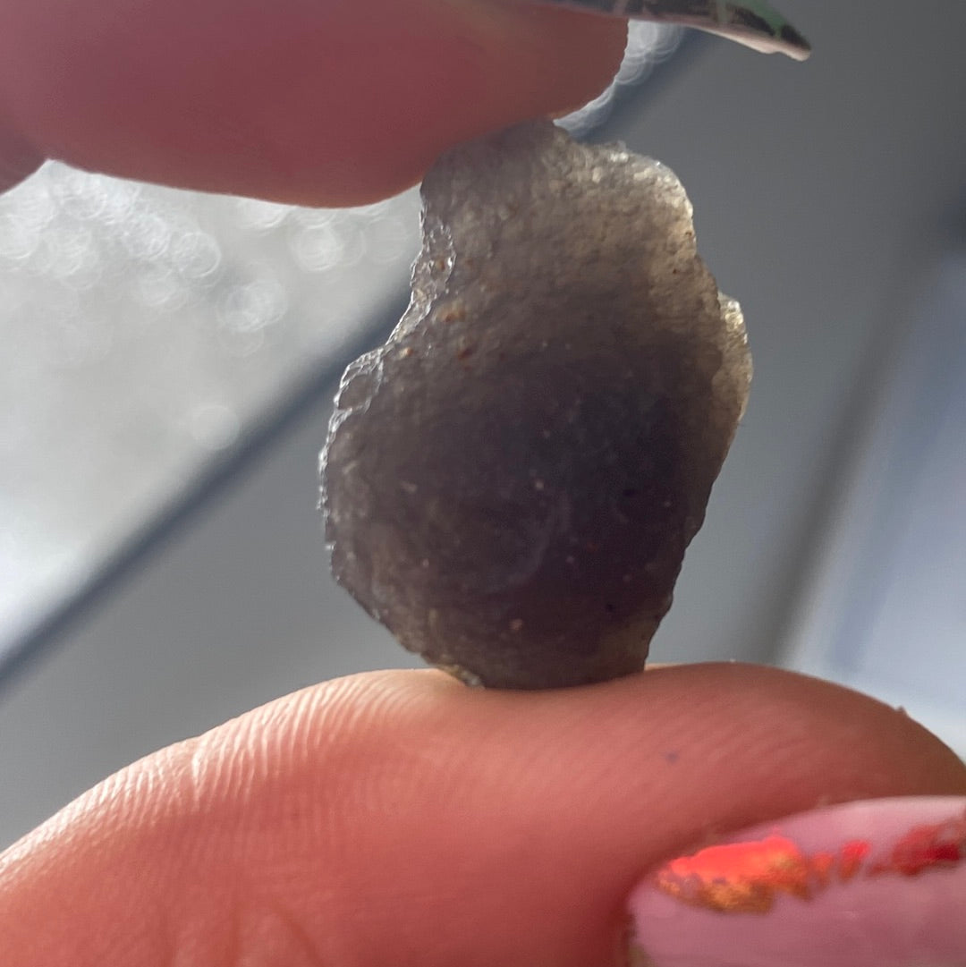 Agni Manitite