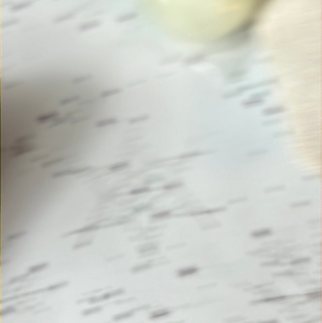 Green Jade Tumble Tumblestone