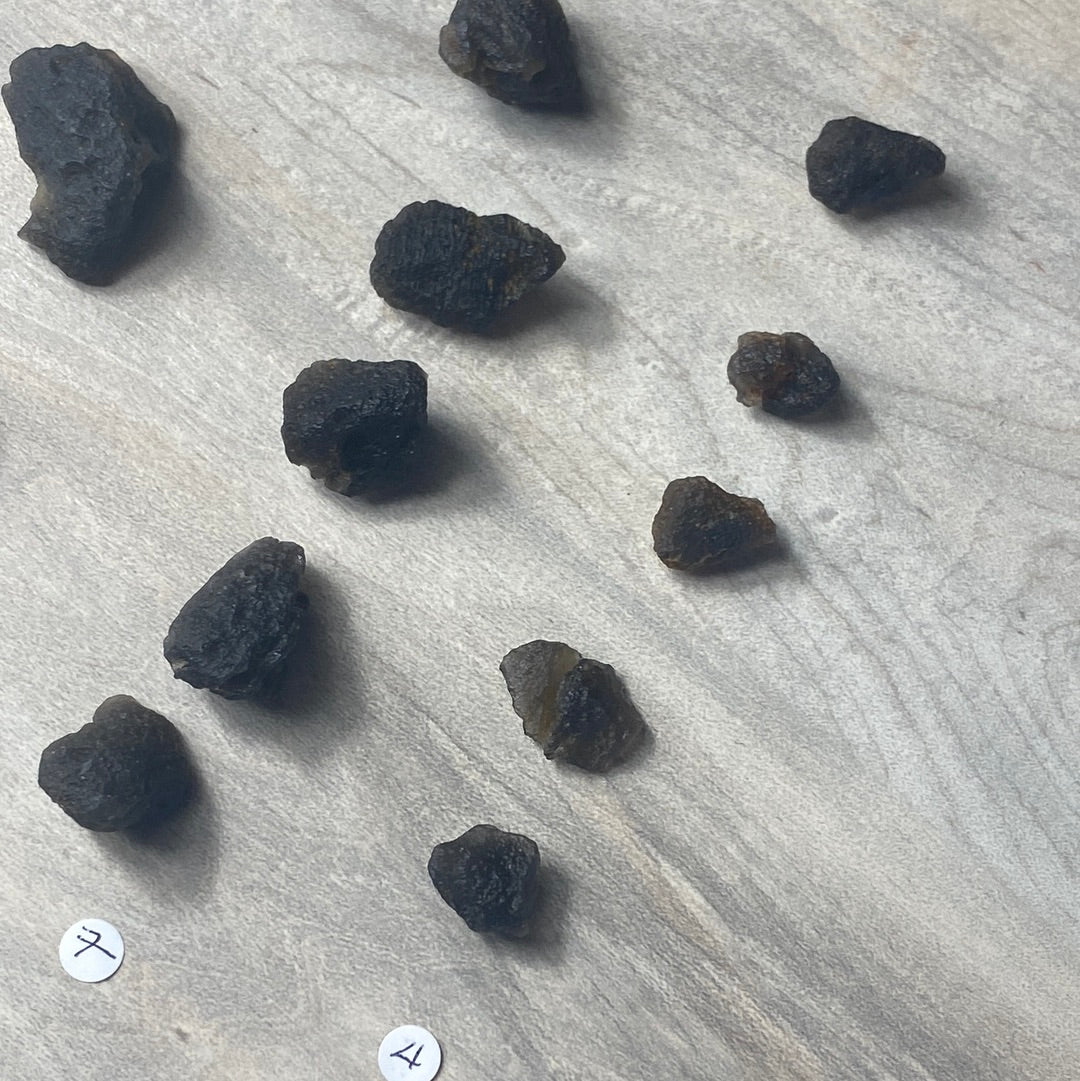 Agni Manitite