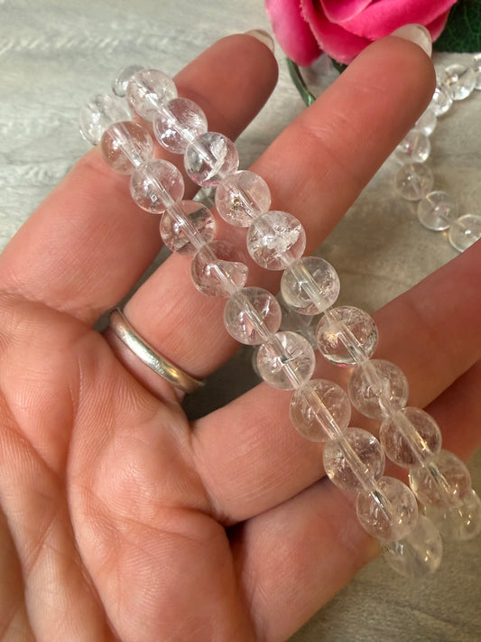 Azezulite Bracelet