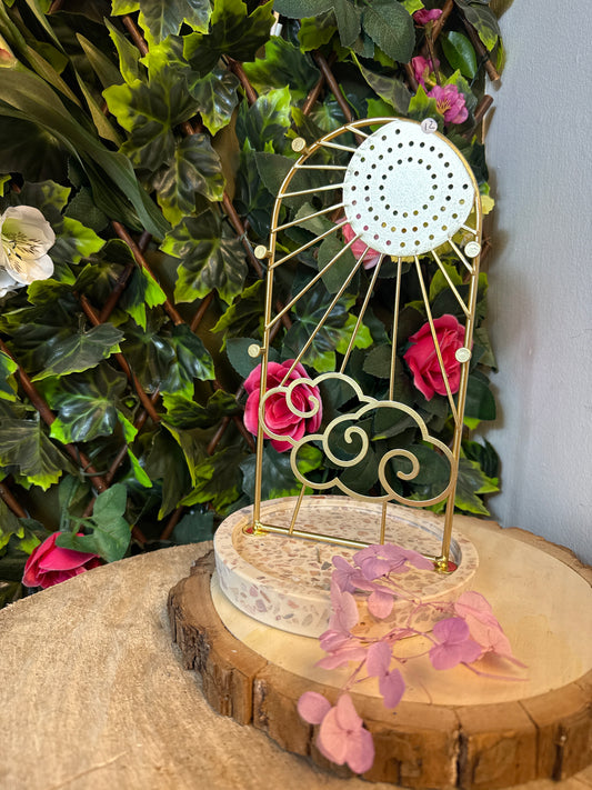 Jewellery Stand - Sunshine