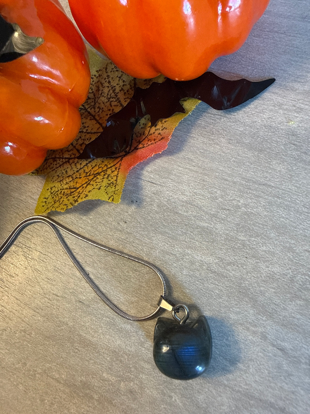 cath.titcomb