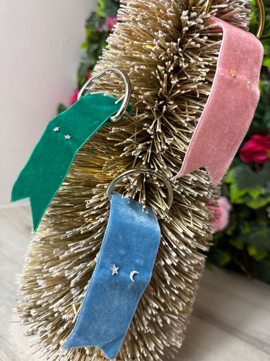 Celestial 925 Earrings Studs