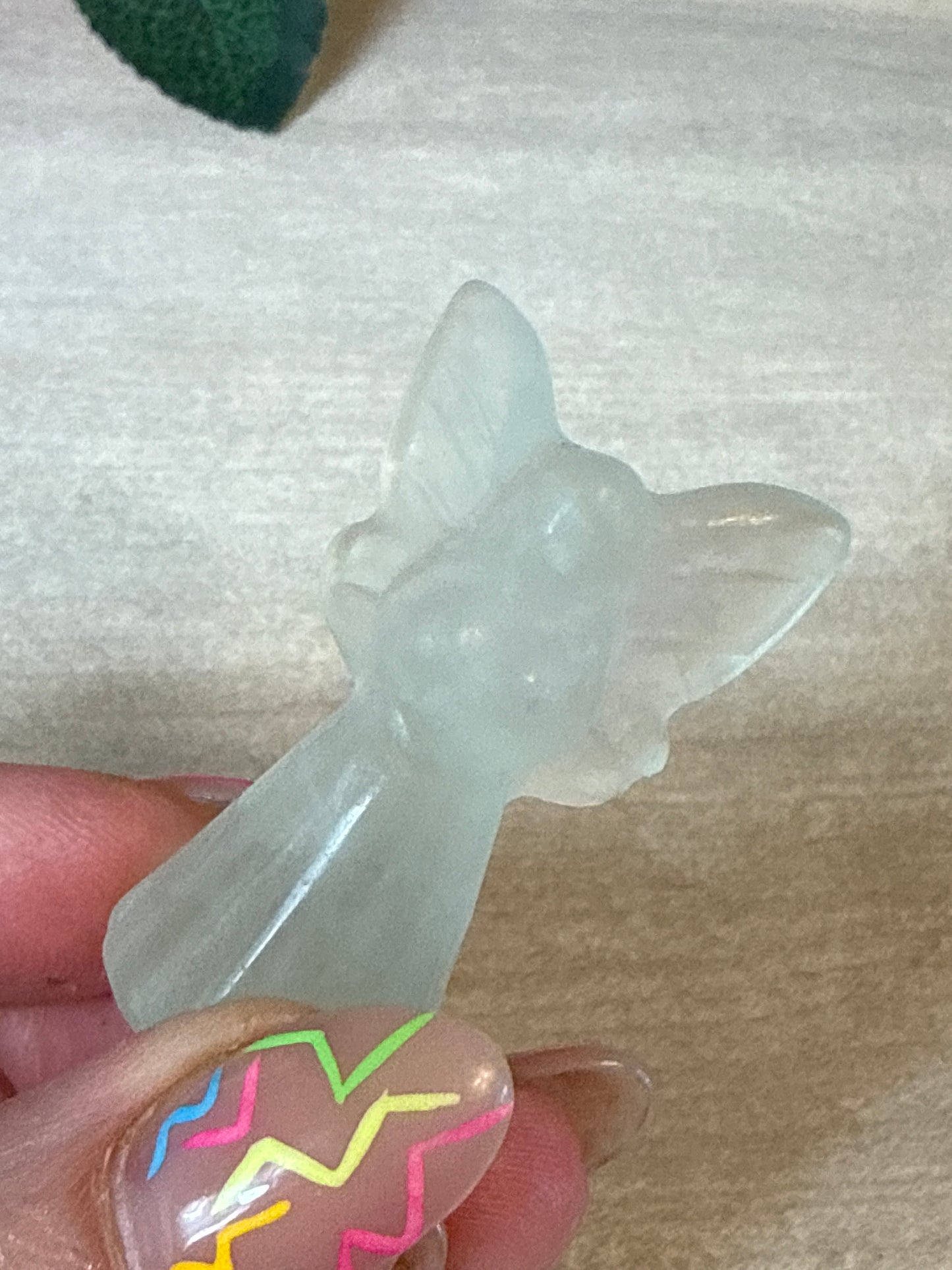 Fairy