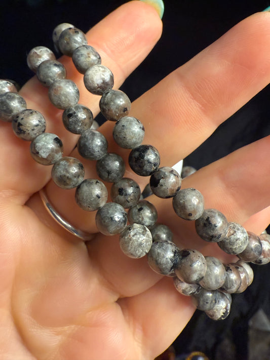 Yooperlite Bracelet