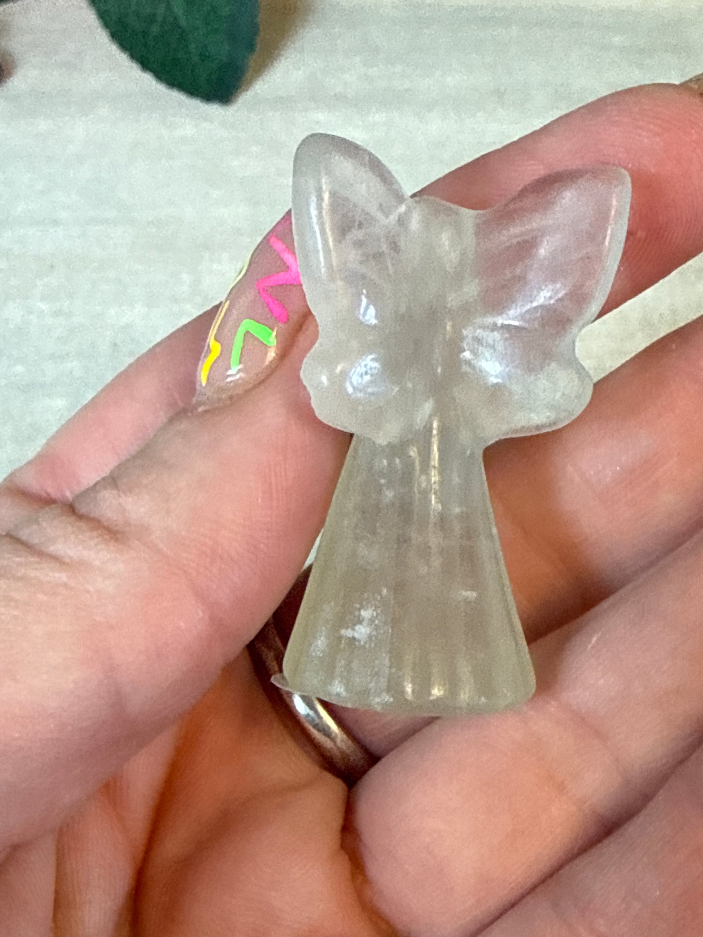 Fairy