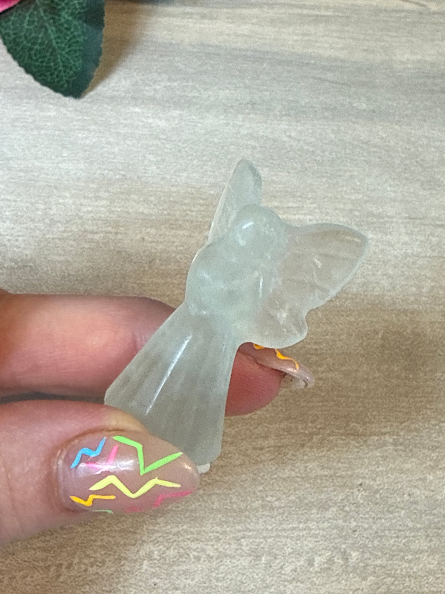 Fairy