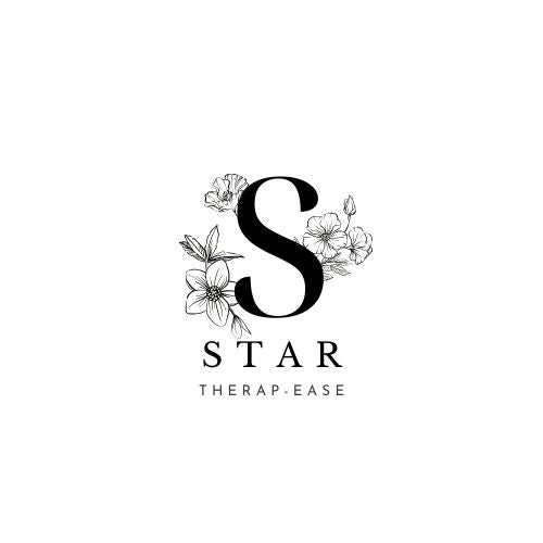 Star Therap-ease