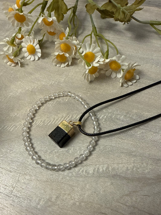 Liannemoonstonecorbs13