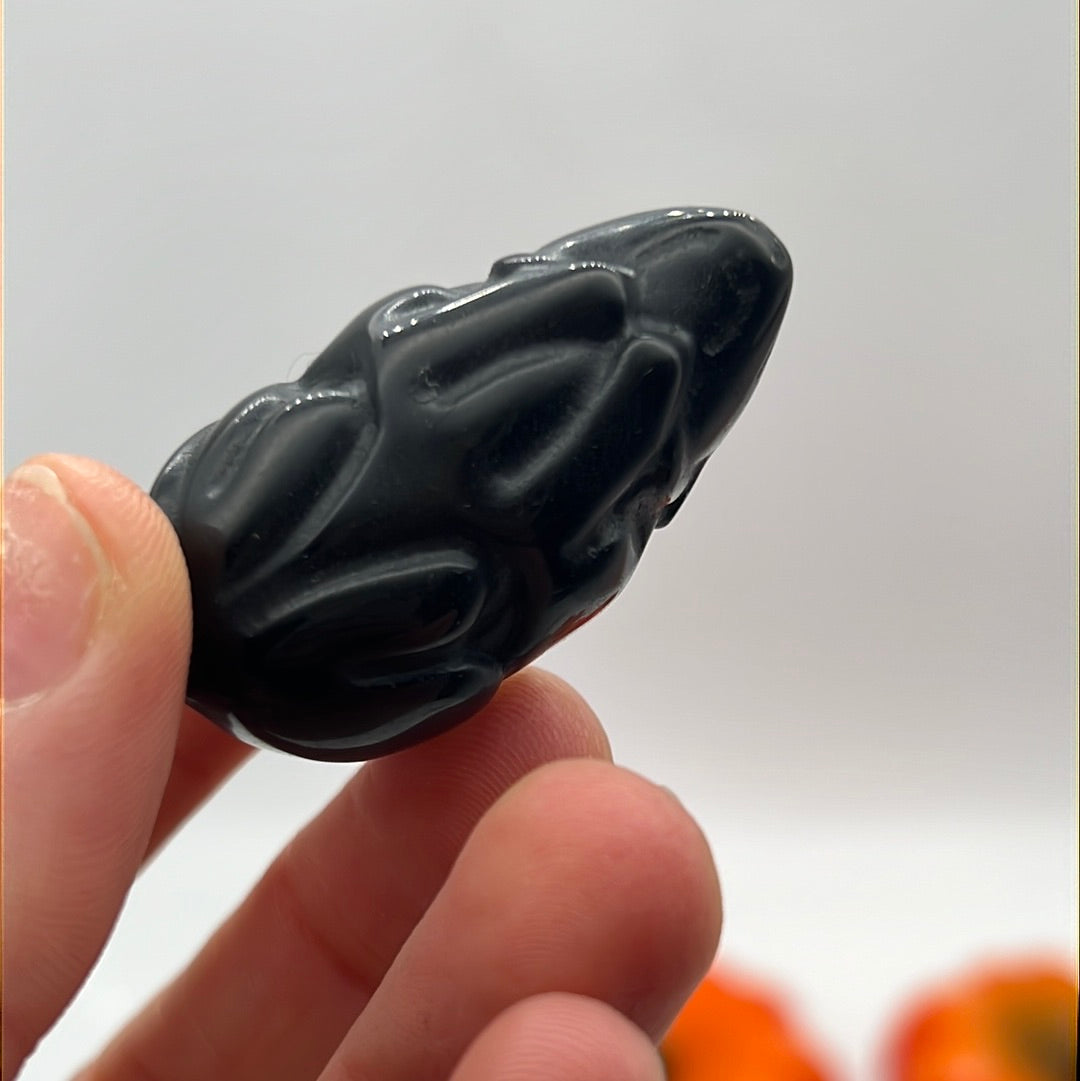 Rat Mouse Mice Carving